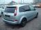 Ford C-MAX - 2005 г. в.. Фото 4.