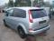 Ford C-MAX - 2005 г. в.. Фото 6.