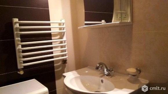 Студия в центре в первые сдаем. Фото 8.