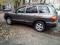 Hyundai Santa Fe - 2003 г. в.. Фото 1.