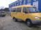 Микроавтобус ГАЗ ГАЗ-32213 - 2004 г. в.. Фото 2.