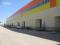 Аренда склада 1250 м2. Фото 1.