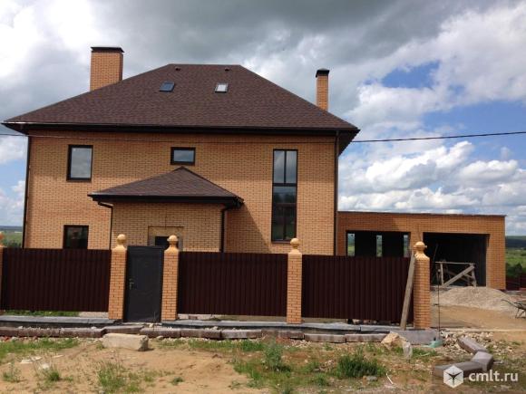 Сайт dom 250. Сайт dom 250. Дом от 250 квадратов. Дом в стиле райта 200-250 кв. Сайт dom 250.