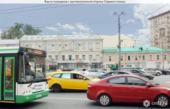 Perepel садовая каретная ул 18 фото