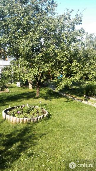 Продается хорошая ухоженная дача.Место очень тихое, сад ухожен, есть теплица.. Фото 1.