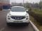 Nissan Juke - 2011 г. в.. Фото 4.