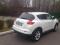 Nissan Juke - 2011 г. в.. Фото 1.