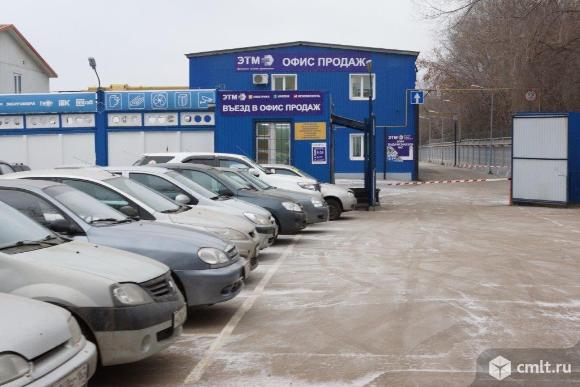 22 партсъезда 175 а самара. 22 партсъезда 2 самара. Ул 22 партсъезда 1 2. Самара ул 22 партсъезда д 2а. Самара ул 22 партсъезда.