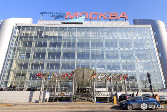 Атц Москва Магазины Запчастей