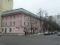 Продается офис 1682 м2, м. Первомайская. Фото 2.