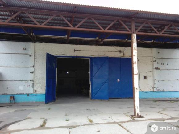 коломна улица колхозная д. складское помещение. аффиваль коломна. окский проспект, 40 коломна, московская область. склады коломна вакансии.