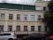 Здание 2283 м2, м.Московские ворота. Фото 5.