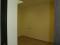 Аренда офисного помещения площадью 100.5 м2, на 3 этаже 5-этажного бизнес-парка классаB в 8 мин.. Фото 4.