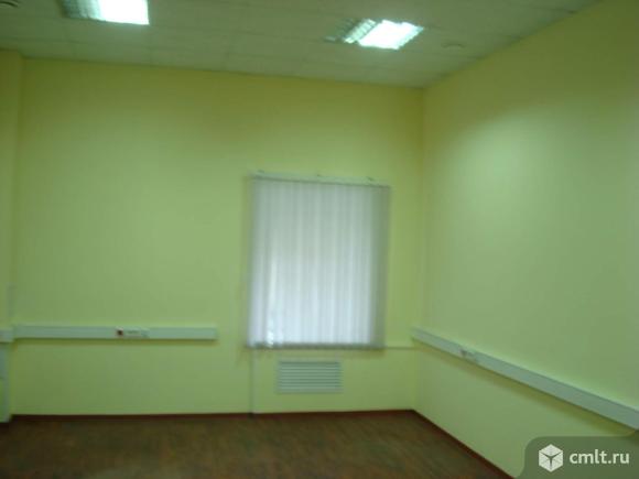 Аренда офиса 130 м2. Фото 3.