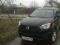 SsangYong Actyon - 2015 г. в.. Фото 2.