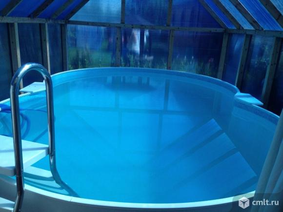 Превью. "Реал" vs УНИКС