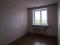 Продается 3-комнатная квартира 80 кв.м. в  Чехове. Фото 4.