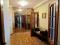 Продается 4-комнатная квартира в центре г. Чехов. Фото 3.