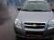 Chevrolet Aveo - 2011 г. в.. Фото 1.