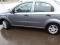 Chevrolet Aveo - 2011 г. в.. Фото 2.