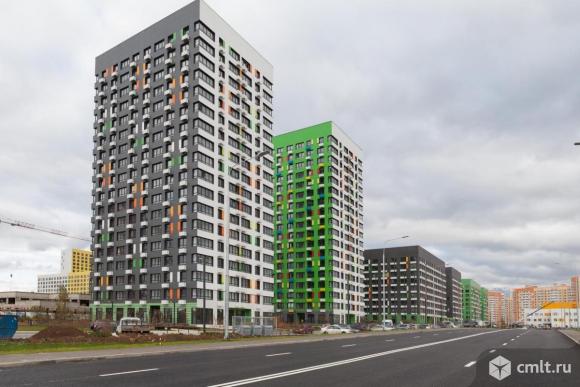 улица александры монаховой, 98к1 посёлок ко. александры монаховой 98. ул александры монаховой пик. бунинские луга 98 к1. москва александры монаховой 98.