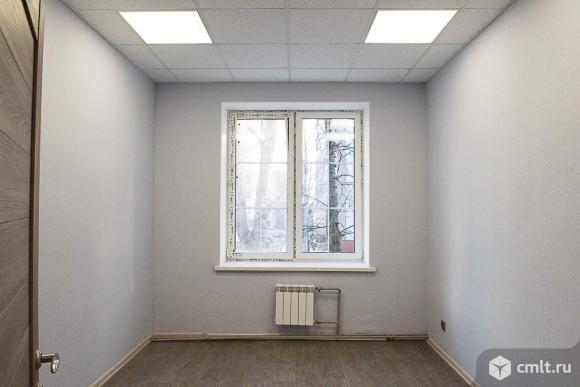 Помещение 20 квадратов. Помещение 15 м2. 10 Кв метров помещение. Помещение 15 квадратов. Офис 15 кв м.