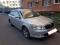 Skoda A5 - 2010 г. в.. Фото 3.