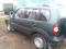 Chevrolet Niva - 2011 г. в.. Фото 4.