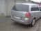 Opel Zafira - 2008 г. в.. Фото 1.