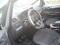 Opel Zafira - 2008 г. в.. Фото 5.