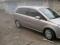 Opel Zafira - 2008 г. в.. Фото 6.