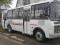 Автобус ПАЗ 4234 - 2011 г. в.. Фото 1.