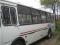 Автобус ПАЗ 4234 - 2011 г. в.. Фото 3.