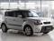 Kia Soul - 2014 г. в.. Фото 1.