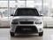 Kia Soul - 2014 г. в.. Фото 3.