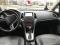 Opel Astra - 2013 г. в.. Фото 2.