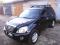 Chery Tiggo - 2007 г. в.. Фото 1.