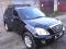 Chery Tiggo - 2007 г. в.. Фото 2.