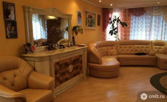 Сдам Дом полностью оборудованный всей необходимой мебелью и бытовой техникой!Фото 100%соответствуют!. Фото 1.