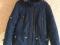Зимняя удлиненная куртка Lamo, р-р 152-164. Фото 1.