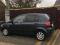 Hyundai Getz - 2008 г. в.. Фото 7.