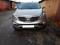 Kia Sportage - 2012 г. в.. Фото 1.