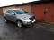 Kia Sportage - 2012 г. в.. Фото 2.