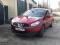 Nissan Qashqai - 2012 г. в.. Фото 1.