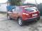 Nissan Qashqai - 2012 г. в.. Фото 4.