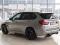 BMW X5 M - 2015 г. в.. Фото 2.