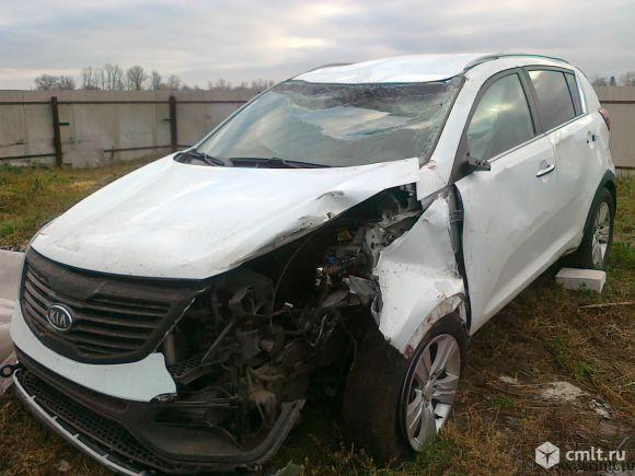 Кузовной ремонт, покраска, техническое обслуживание  авто.. Фото 1.