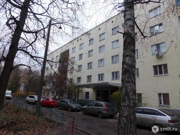 Тимирязева 27а воронеж. Тимирязева 12б воронеж. Воронеж ул тимирязева 12б. Тимирязева 12б воронеж. Воронеж тимирязева 12.