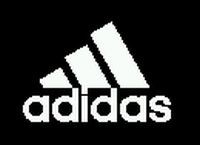 Adidas Kids, магазин детской спортивной одежды и обуви. Фото 1.