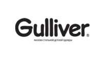 Gulliver, магазин детской одежды. Фото 1.